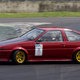 Illustration for article titled Fuji Speedway super photo dump (56k warning)